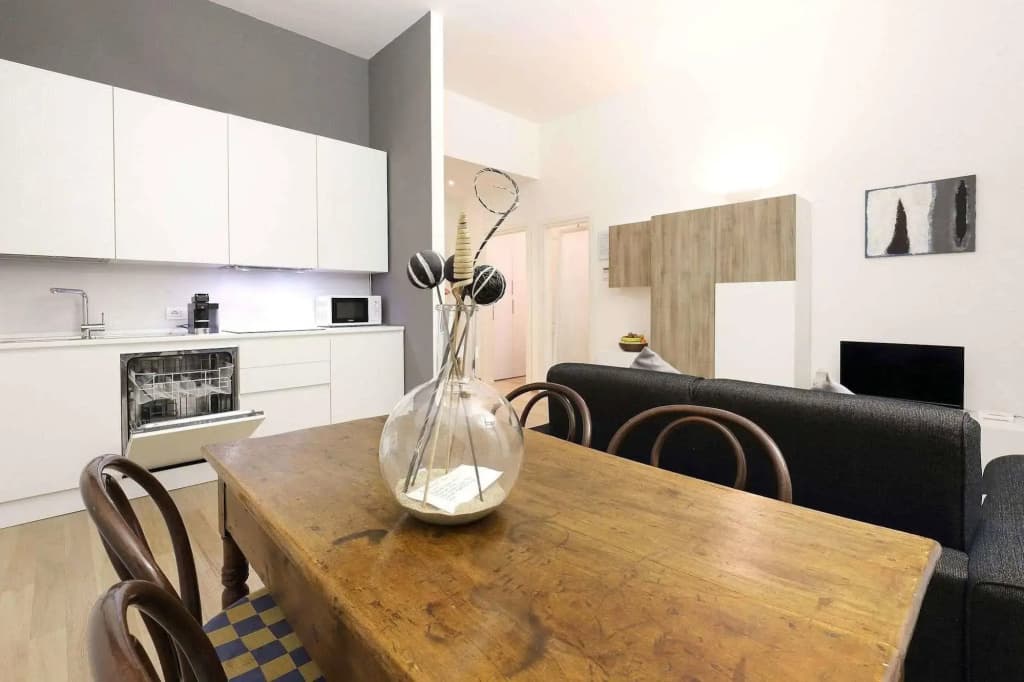 Relais Martinez Florence - photo 17