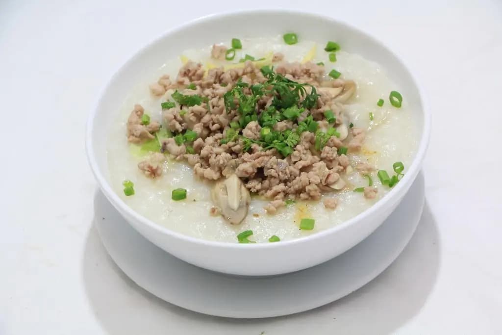 Truong Thinh Hotel - photo 34