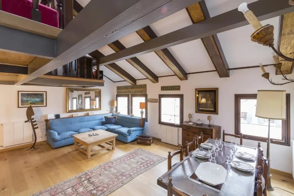 Residence SanMarco - photo 7