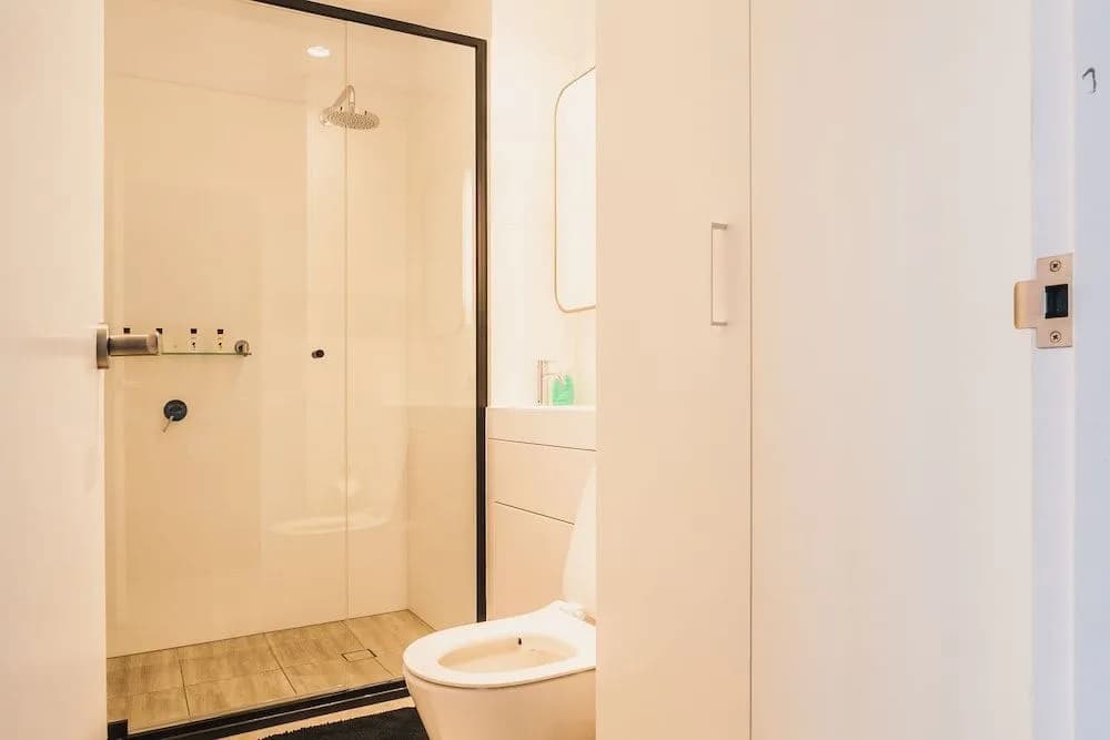Victoria One Suites - photo 6