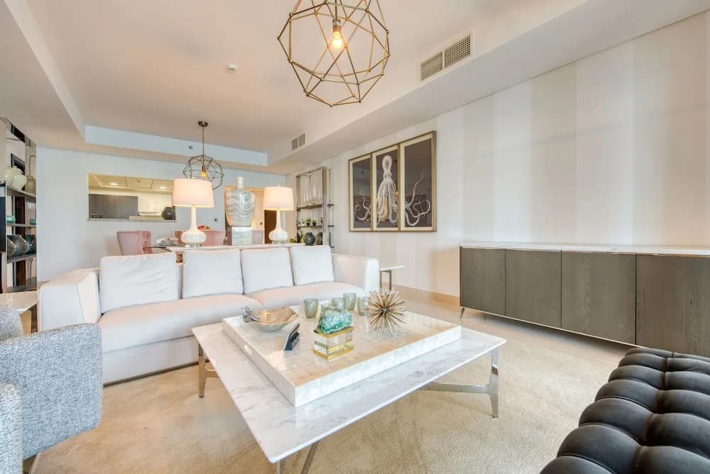 Maison Privee - Balqis - photo 12