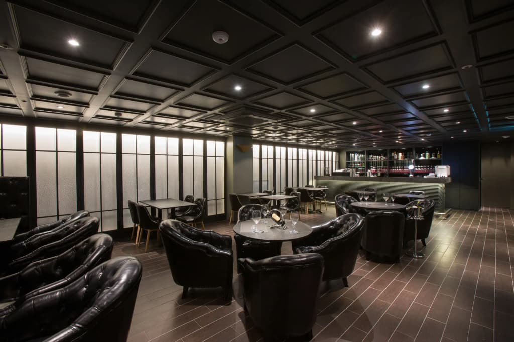 Hotel Soulhada - photo 24