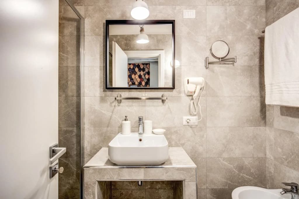 Maison d'art Apartments - photo 9