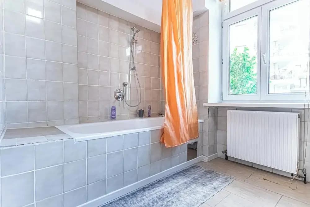 3BR Apt 15 Min from Landstraße Hub - photo 35