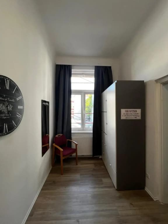 Prater Tree new Apartment - photo 11