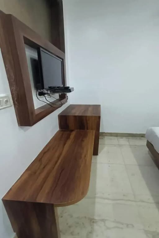 Hotel A10 International - photo 16