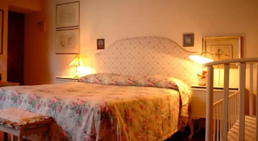Appartamento Villa Galluzzo - Visitaflorencia - photo 4
