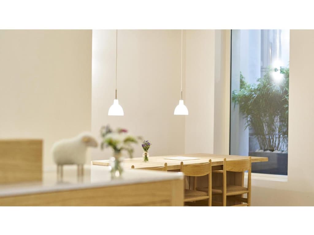 9Hotel Republique Hotel - photo 32