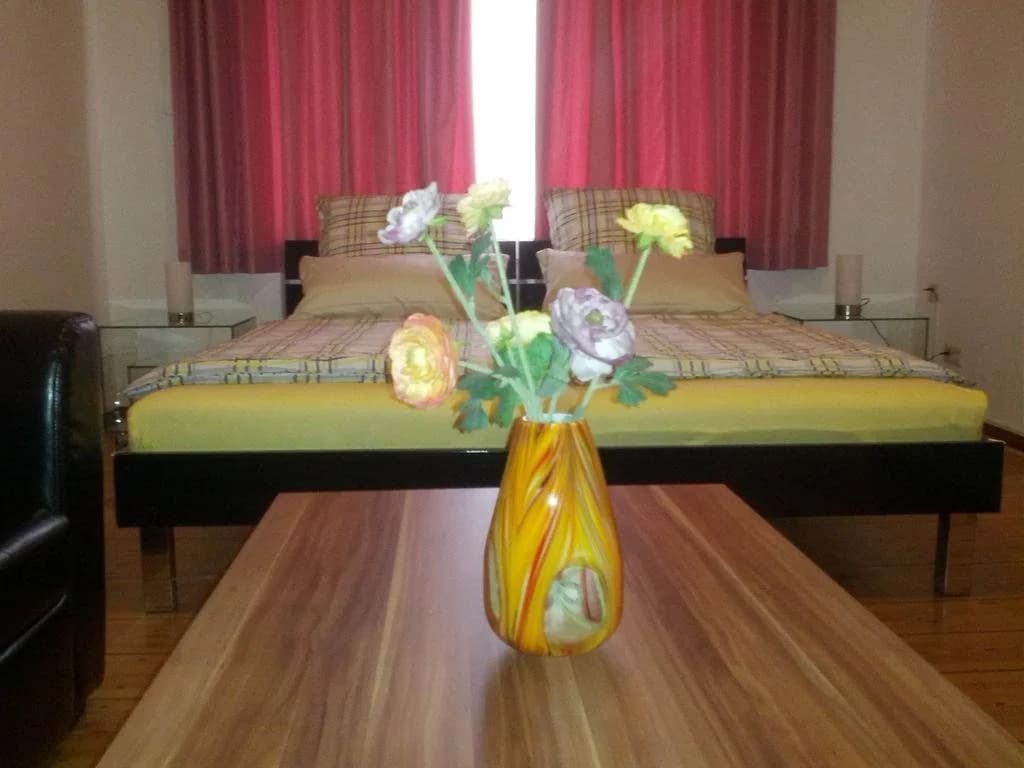 West Berlin Apartments - photo 5