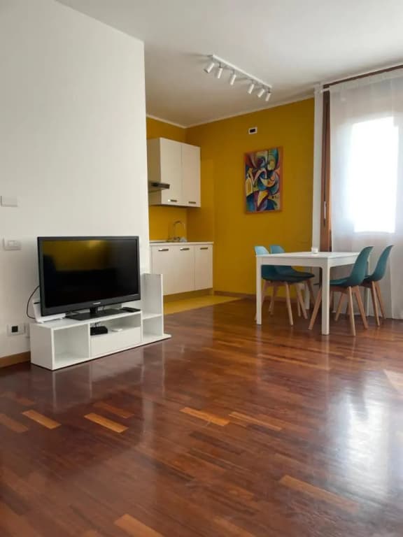 Bicocca Apartment - photo 4