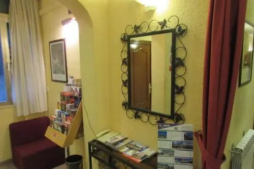Hostal Prim - photo 12