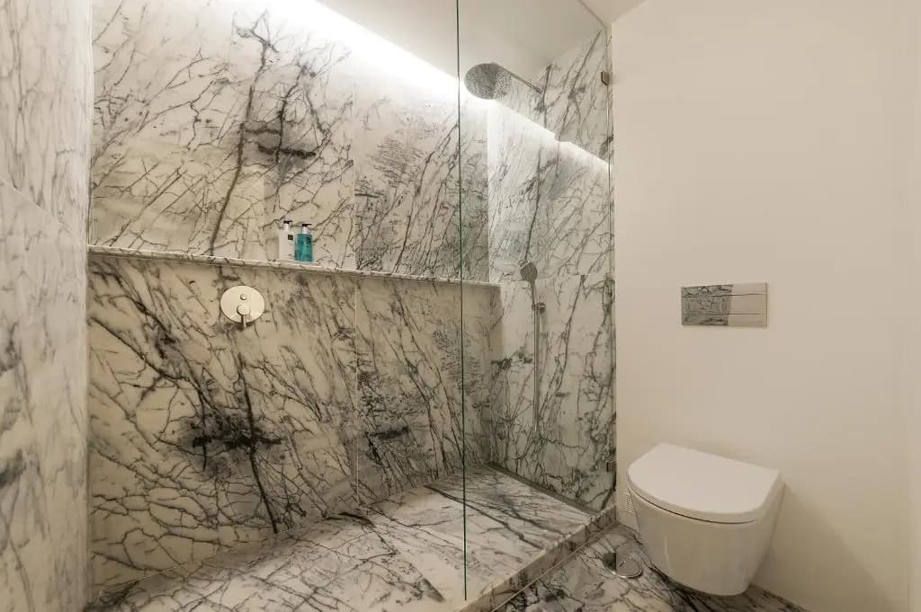 Casa Santa Marinha - photo 9