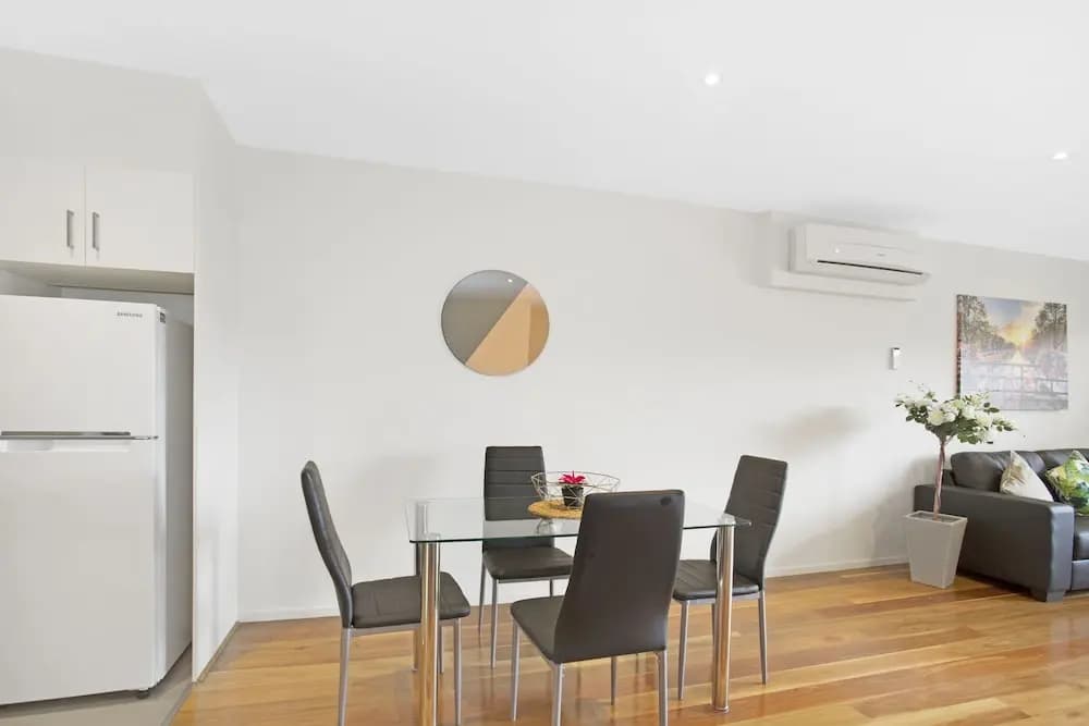 ViQi By Astra Apartments - photo 15