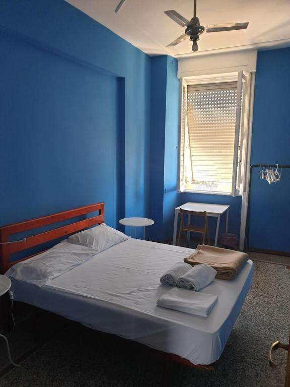 Art in Accommodation - photo 3