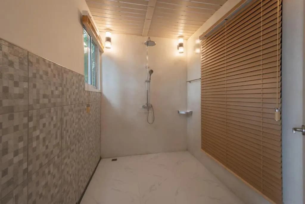 Bluemango Pool Villa & Resort Koh Samui - photo 7