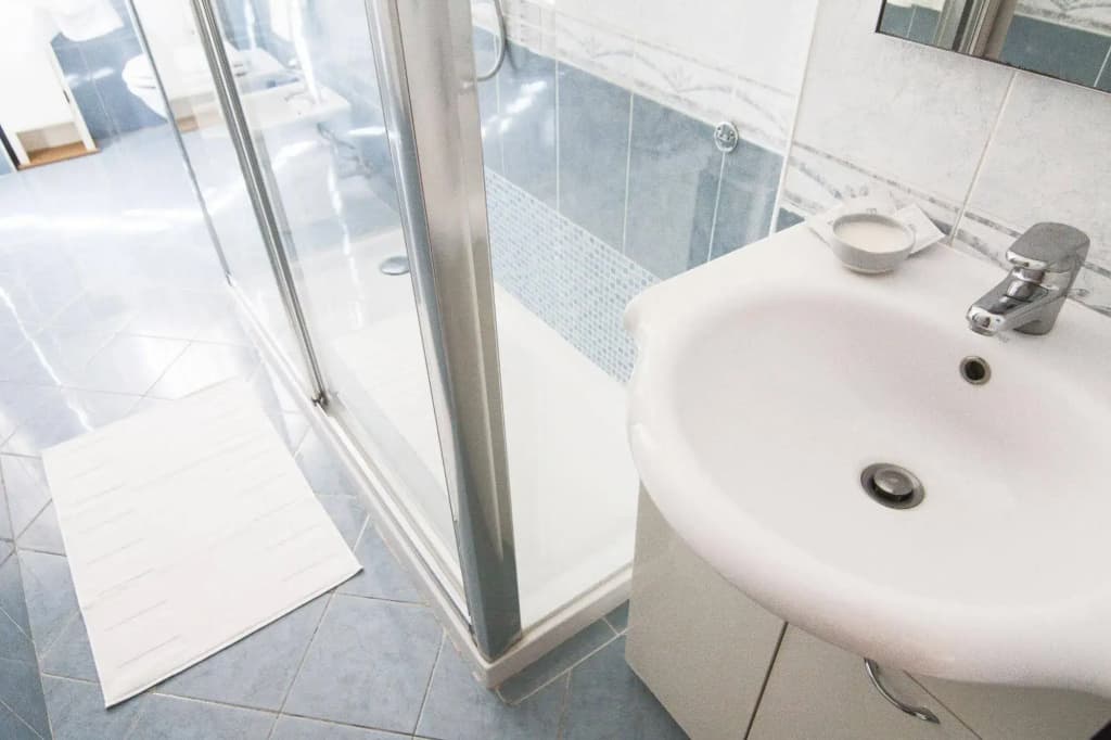Alessia's Flat - Breno 1 - photo 7