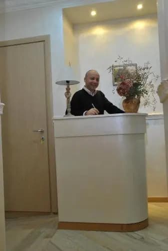 B&B Rome With Love - photo 10