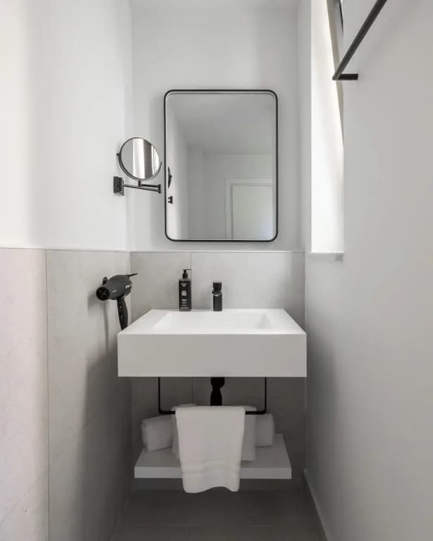 Limehome Athens Geraniou - photo 39