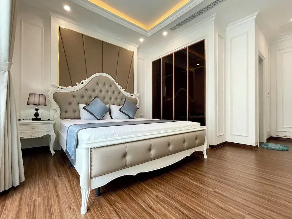 Phoenix Villas Sun Ha Long - photo 40