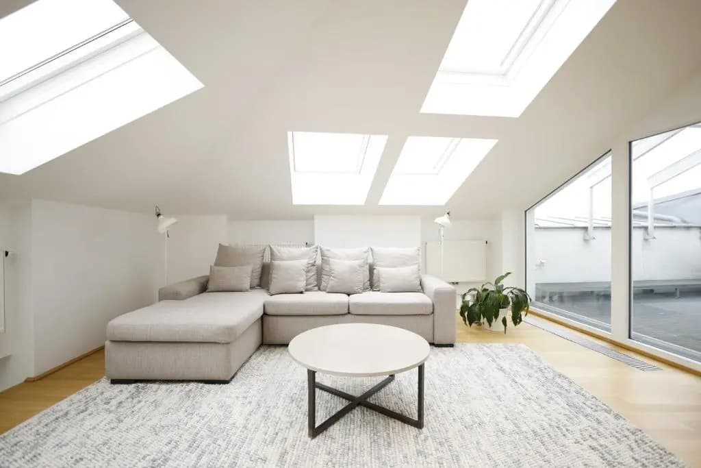 HeyMi Apartments Oper - photo 4