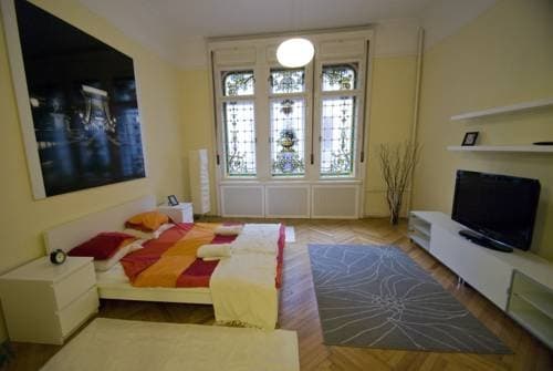 Apartments Central Wifi 2 - photo 1