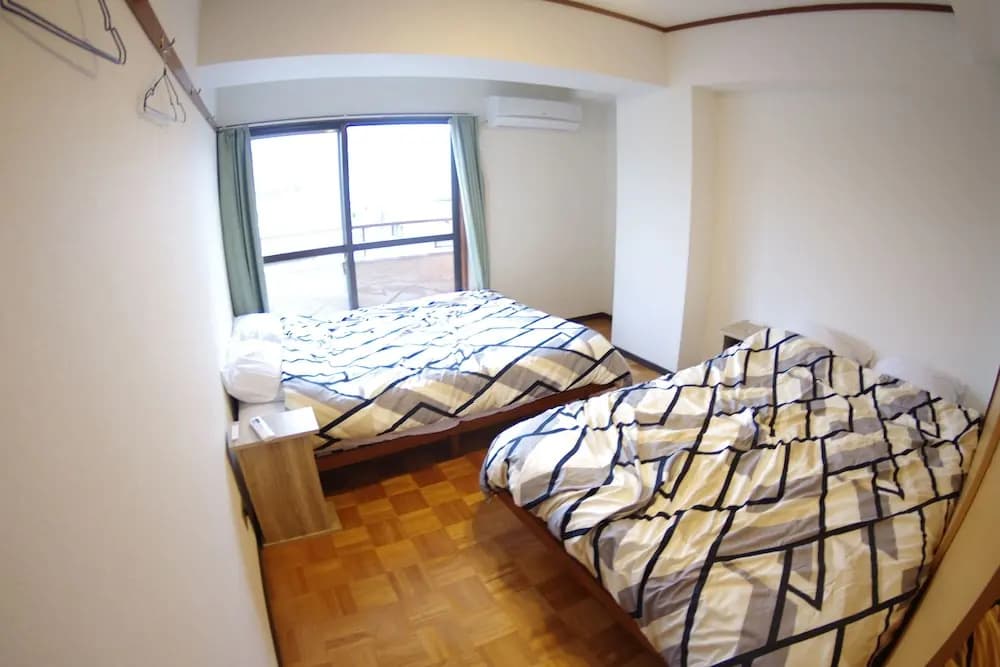 H2O Stay Cozy Place - photo 5