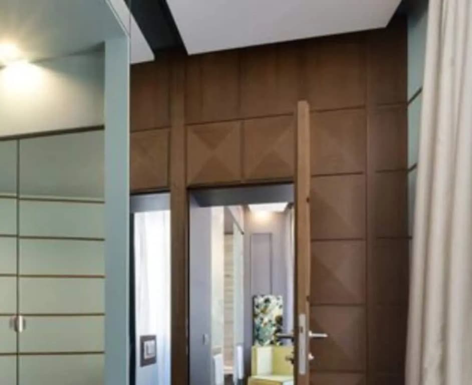 Hotel Stendhal & Luxury Suites - photo 12