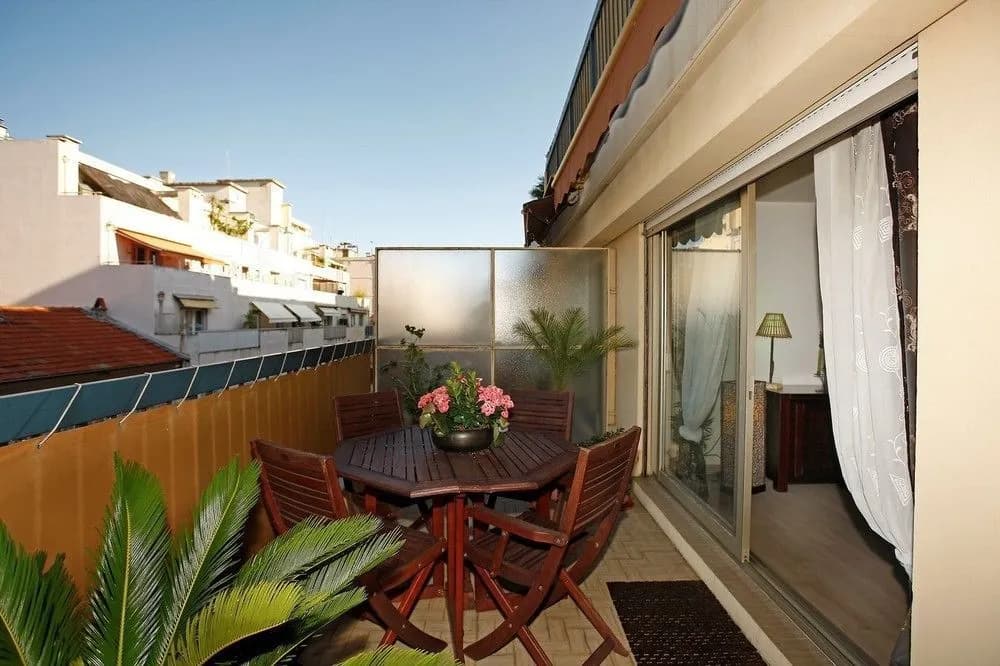 MyNice Les Iles d'Or - photo 10
