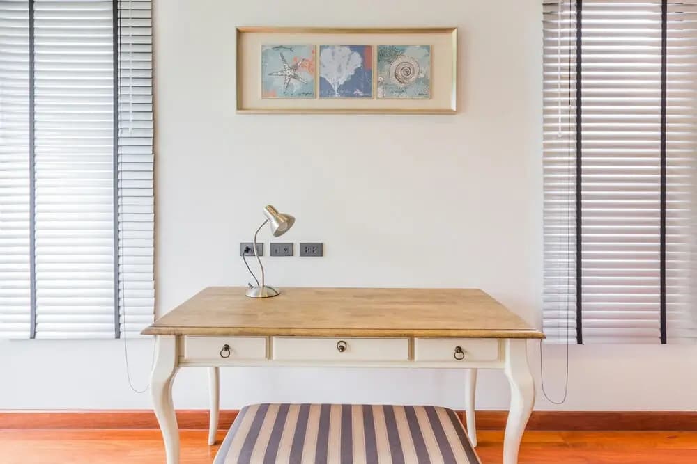 Villa Palavee A1 - photo 2