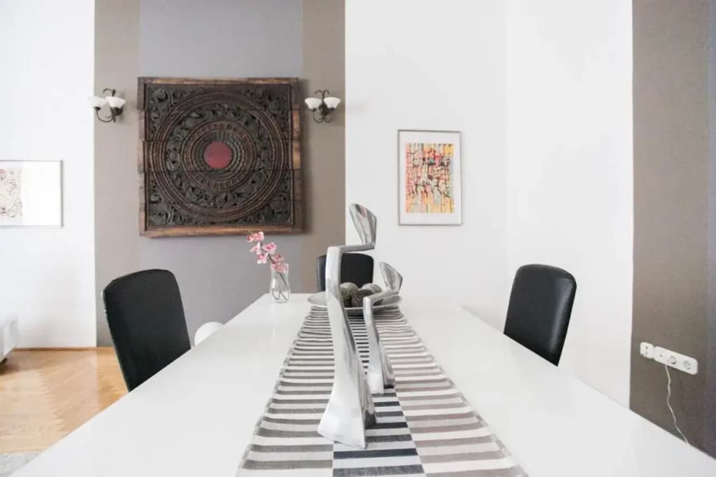 Modernized Condo for 6ppl CENTER - photo 10