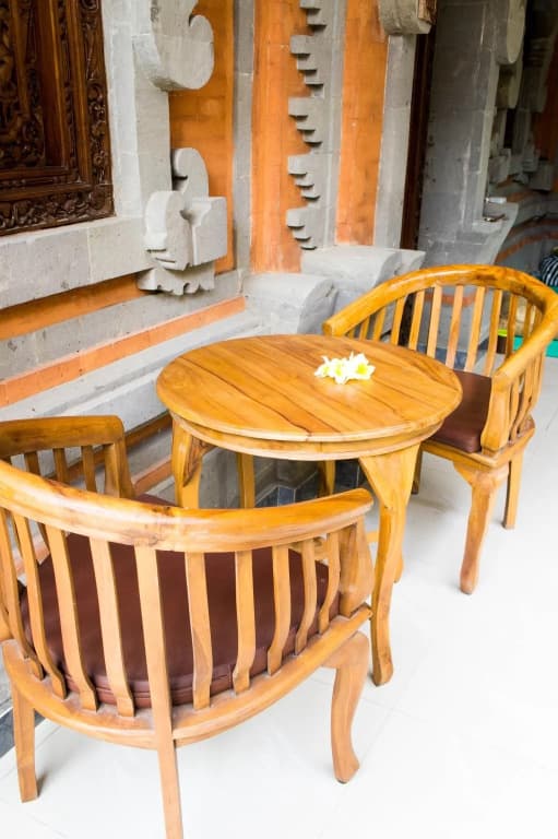 Shiva House Ubud - photo 19