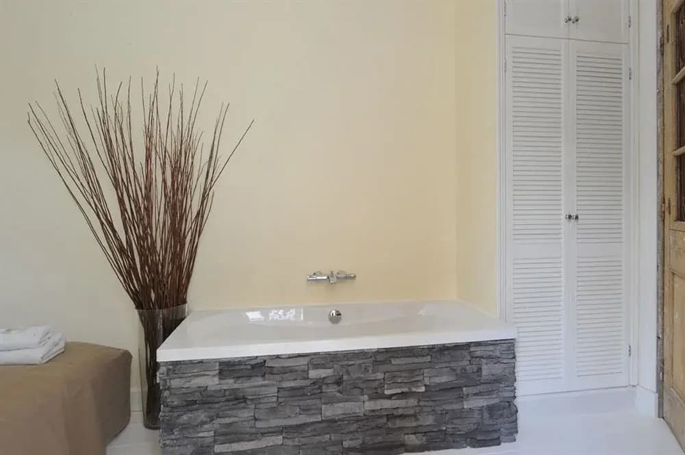 Kade Apartment II - photo 10