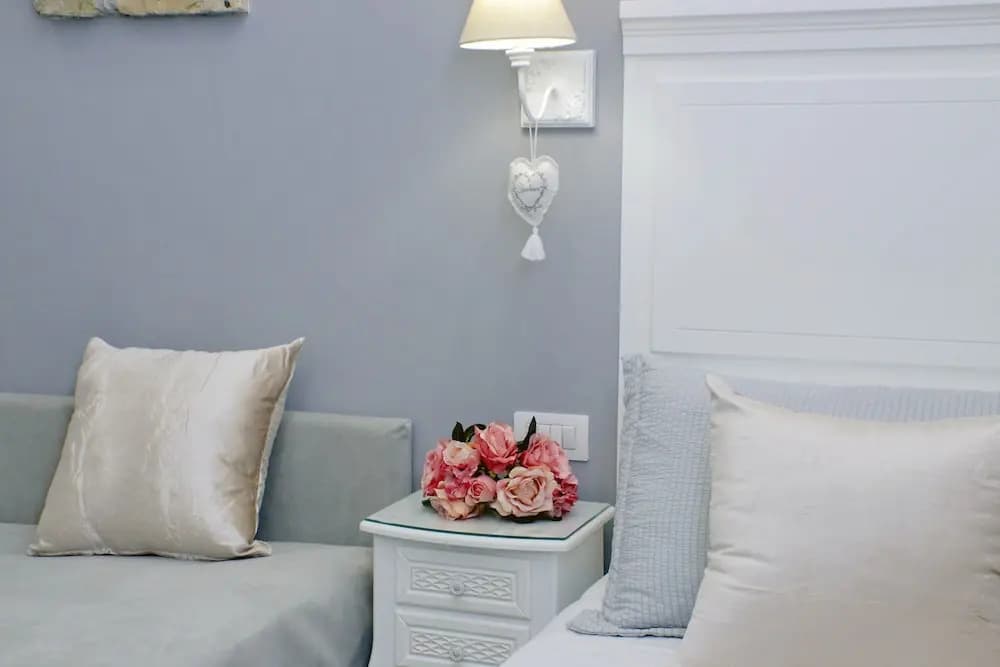 Sasa House - photo 7