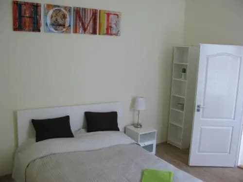 Rumbach Holiday - photo 2
