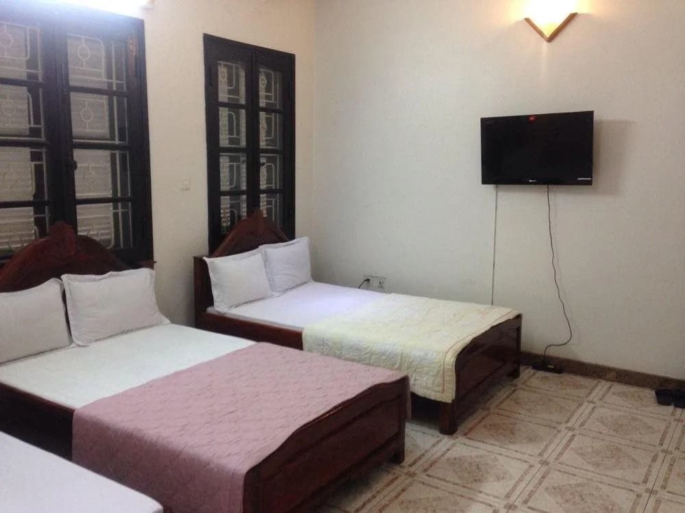 Hotel MYTI - photo 3