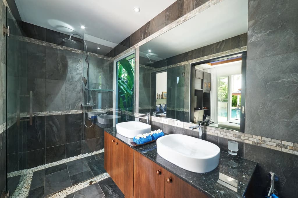 Blue Dream Villa - photo 9