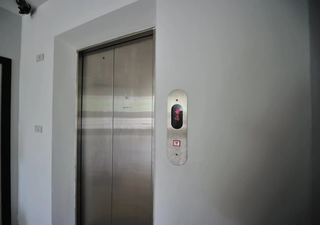 Aloha Residence - photo 16