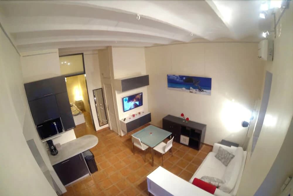 Appartement Aliso - photo 6