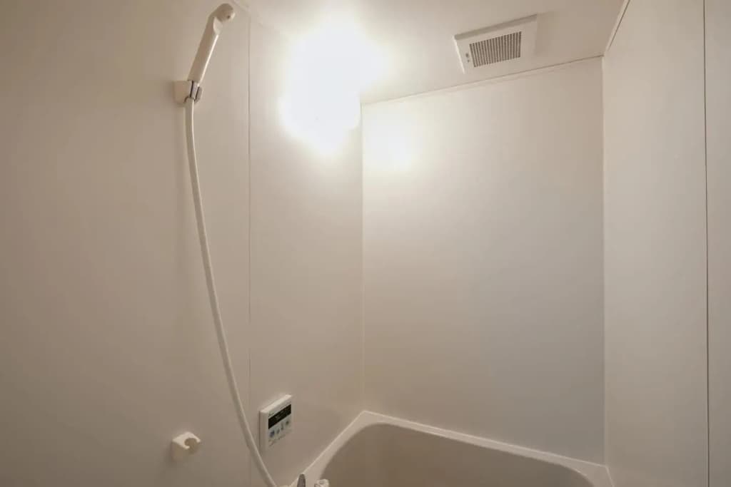 Kamiya TK Building 302 - photo 10