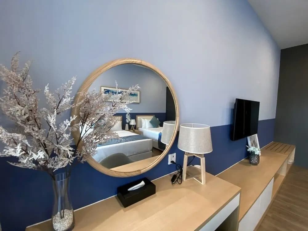 Ceylonz Suites by Mana Mana - photo 10