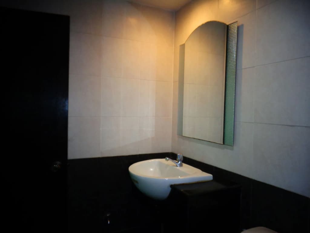BGW Phuket - Hostel - photo 11
