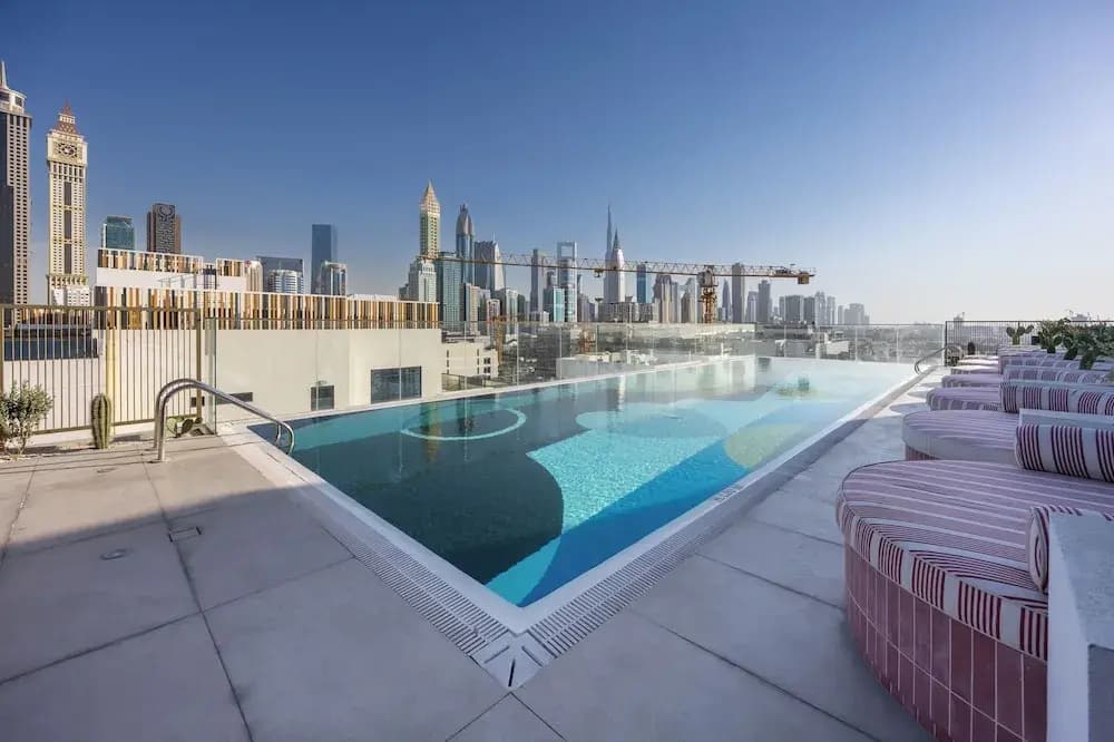Mood Living 45 - photo 17