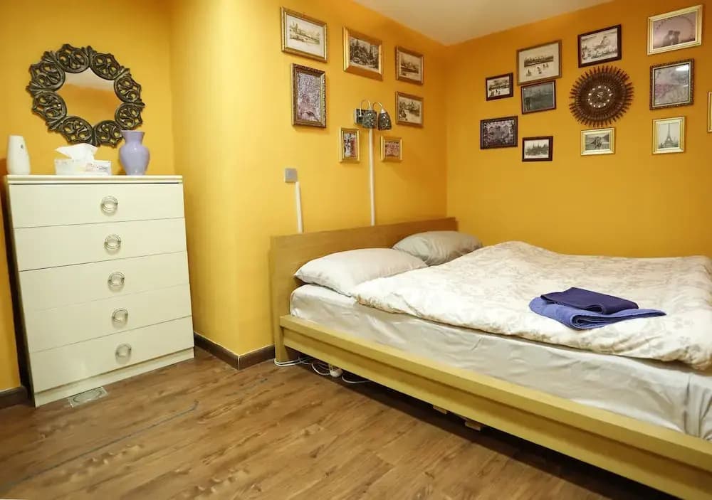 Holiday home - Al Anbara 12 - photo 3