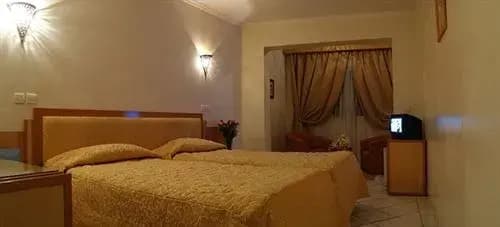 Mogador Express Bab Doukkala - photo 20