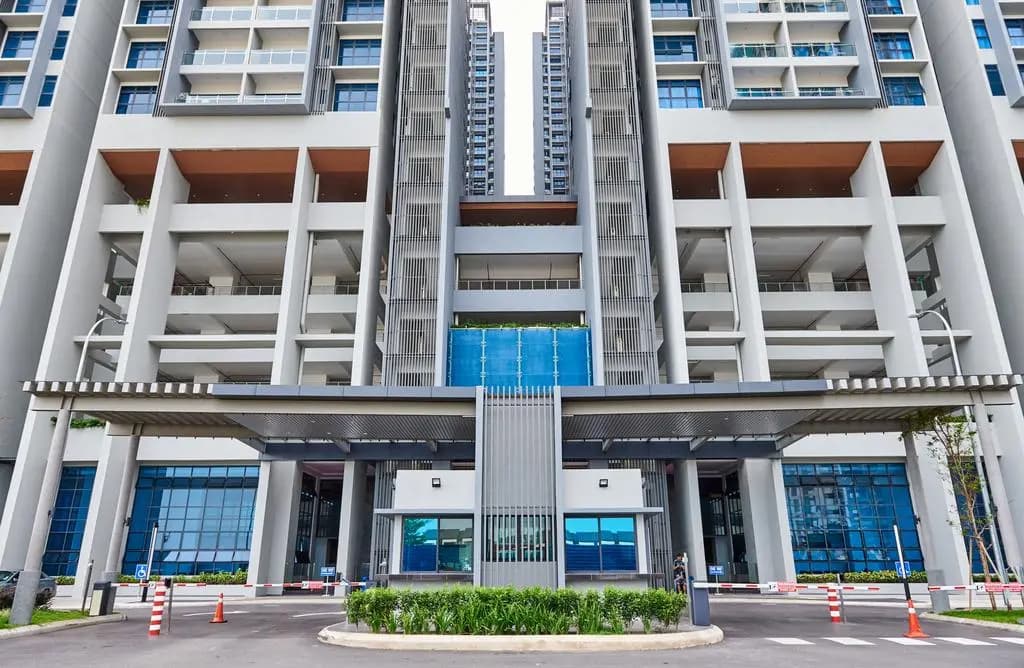 Play Residence At Atlantis - photo 1