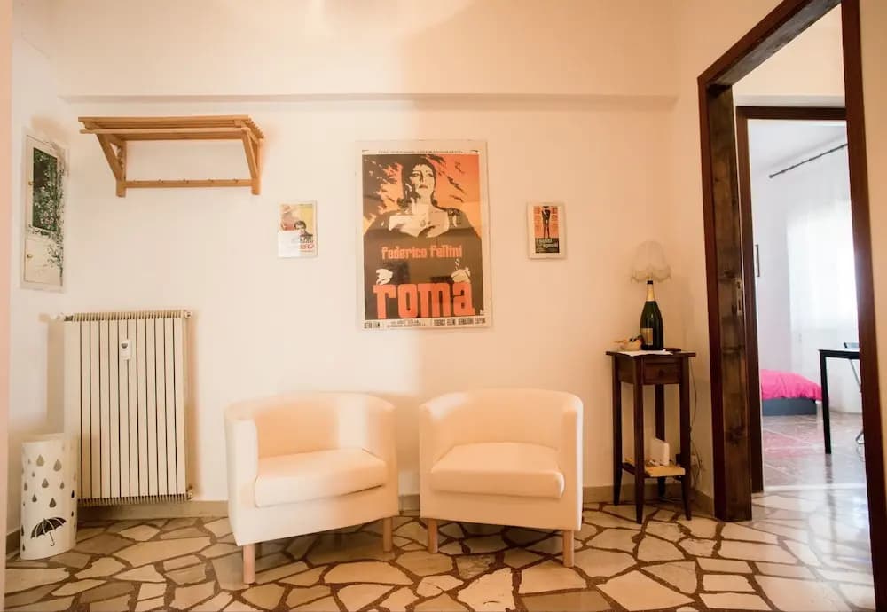 Da Lorenzo Ar Pigneto - photo 13