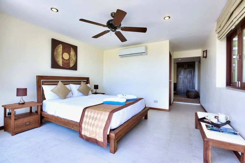 Villa Maphraaw - photo 6
