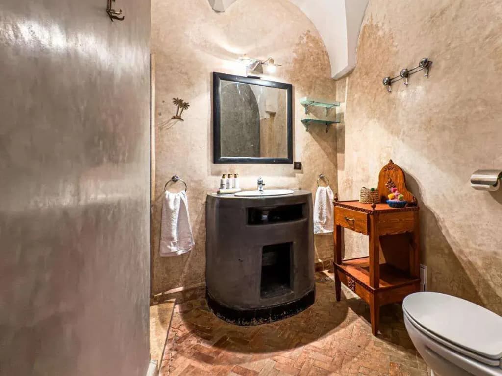 Riad L'Orchidée & SPA - photo 8