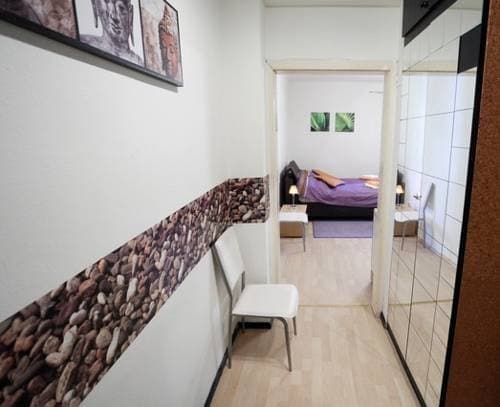 Apartment Pfeilgasse - photo 2