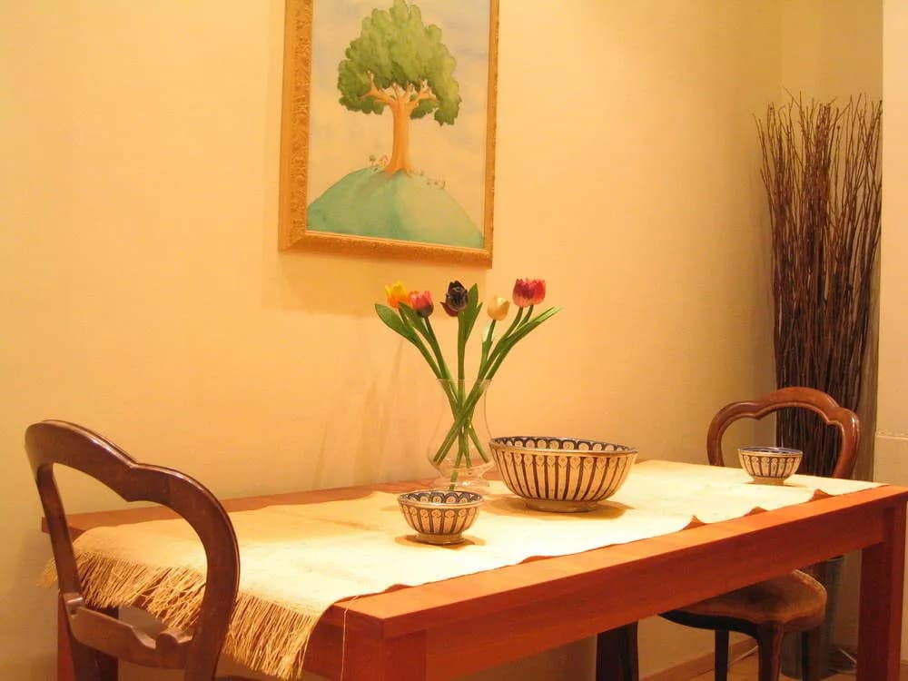 B&B Bio - photo 13